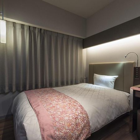 Nagoya Kanayama Hotel Pokój zdjęcie