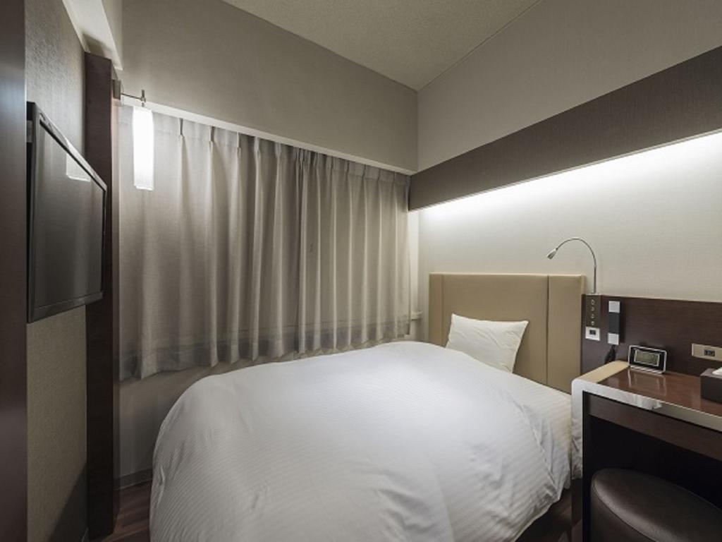 Nagoya Kanayama Hotel Zewnętrze zdjęcie