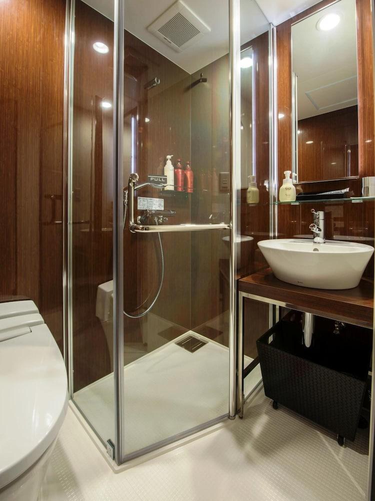Nagoya Kanayama Hotel Zewnętrze zdjęcie