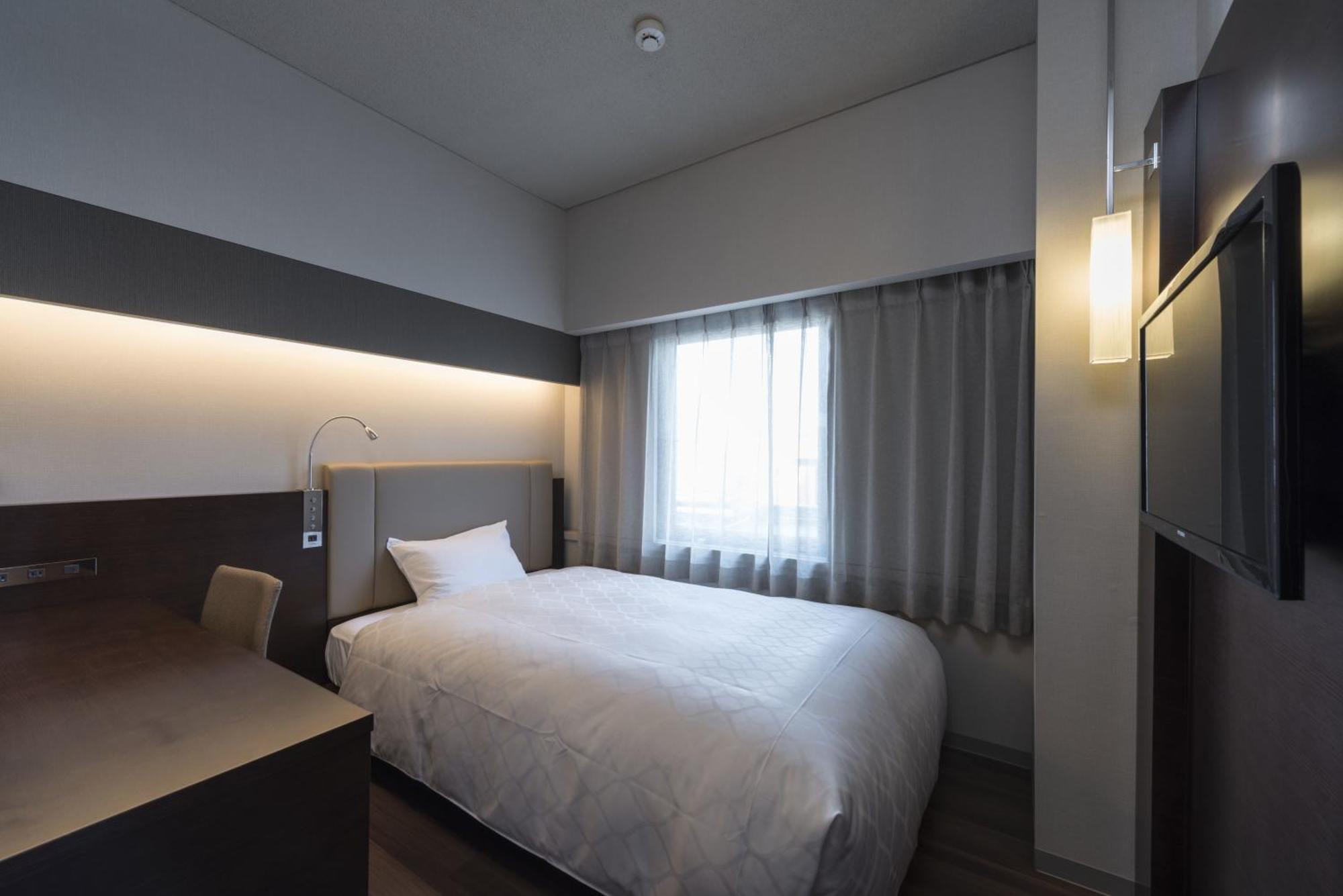 Nagoya Kanayama Hotel Pokój zdjęcie