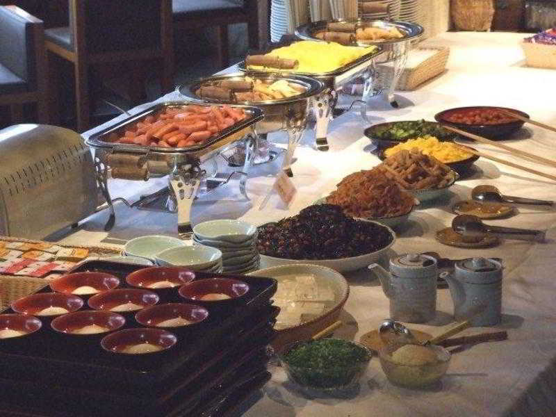 Nagoya Kanayama Hotel Zewnętrze zdjęcie