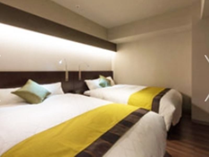 Nagoya Kanayama Hotel Zewnętrze zdjęcie