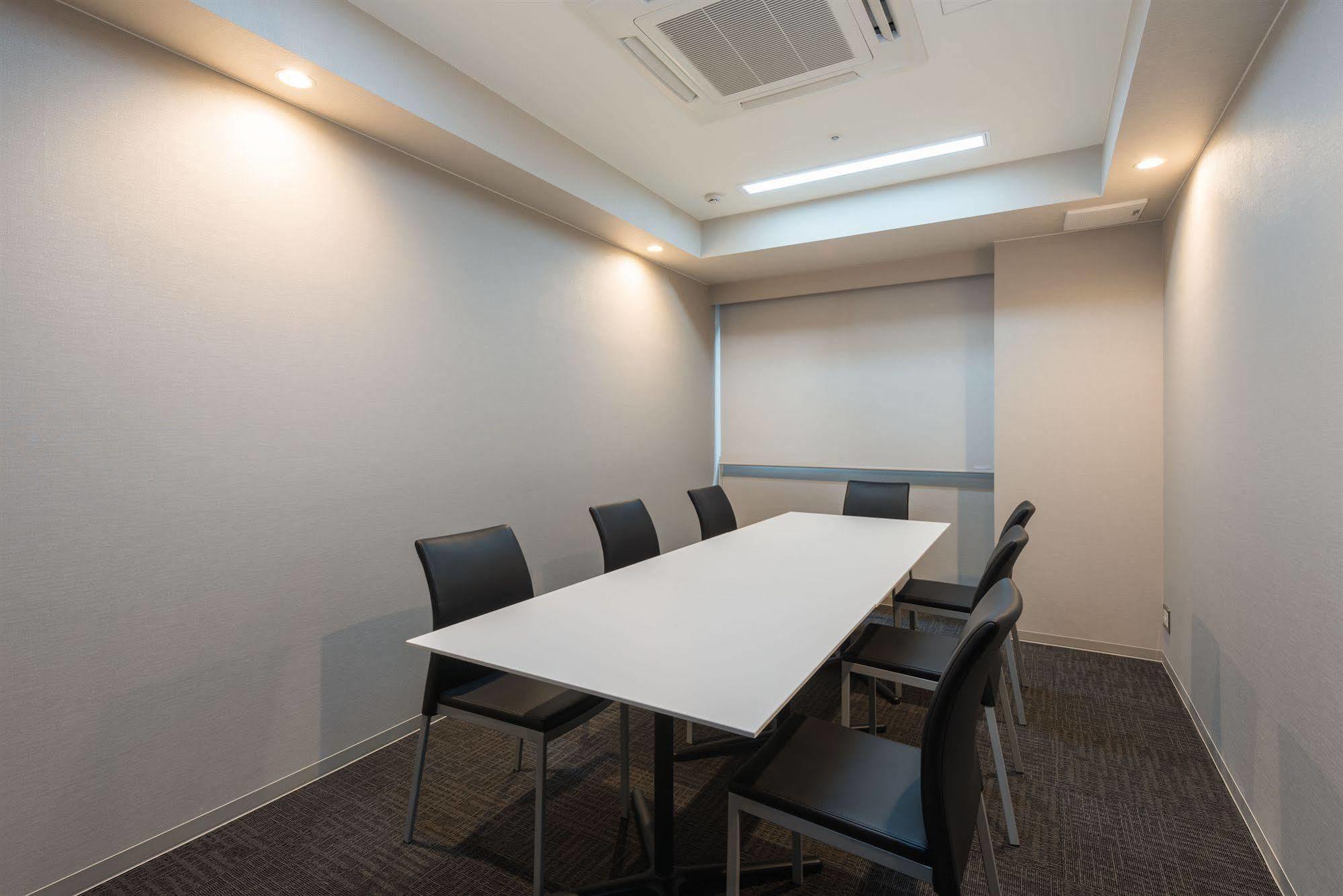 Nagoya Kanayama Hotel Zewnętrze zdjęcie